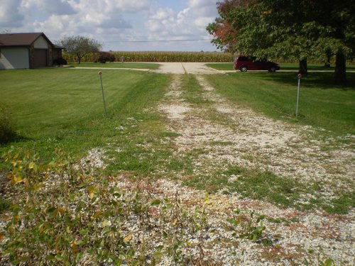 Property photo 37 - 75+/- Acres in 9 Tracts